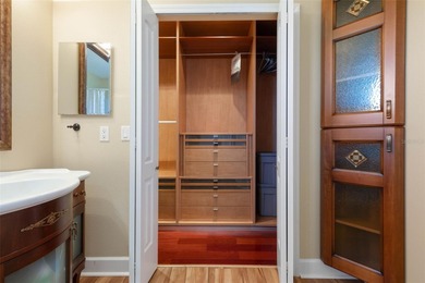 This is a rare opportunity to own an end unit condo with one of - photo 31