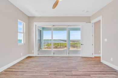 Brand-New Waterfront Home - Completed and Move-In Ready. This - photo 31