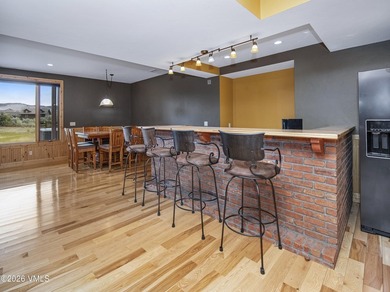 Run your business from home! This property combines residential - photo 31