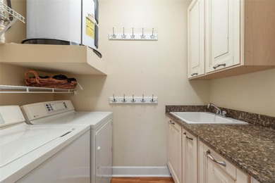 This is a rare opportunity to own an end unit condo with one of - photo 32