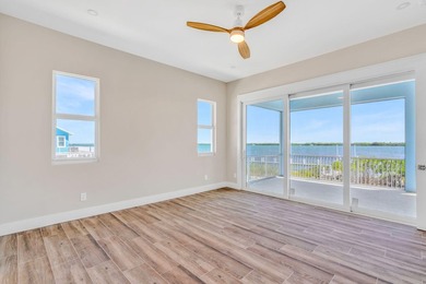 Brand-New Waterfront Home - Completed and Move-In Ready. This - photo 32