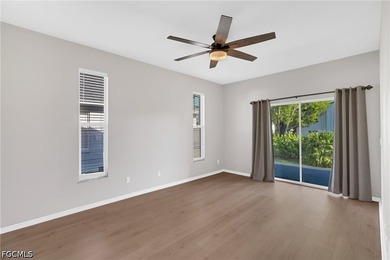 Some homes check the boxes. Others simply feel right the moment - photo 33