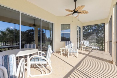 This is a rare opportunity to own an end unit condo with one of - photo 33