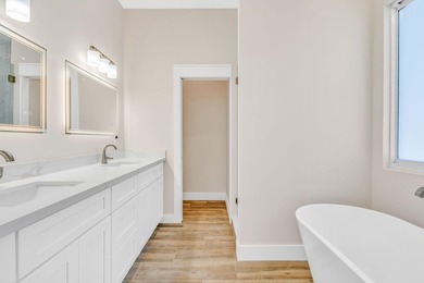 Brand-New Waterfront Home - Completed and Move-In Ready. This - photo 33