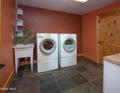 Run your business from home! This property combines residential - photo 33