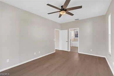 Some homes check the boxes. Others simply feel right the moment - photo 34