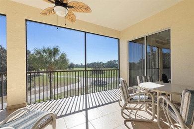 This is a rare opportunity to own an end unit condo with one of - photo 34