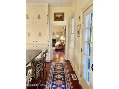STEP INTO A PIECE OF NATCHEZ HISTORY WITH THE BREATHTAKING OAK - photo 34