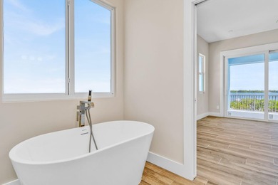 Brand-New Waterfront Home - Completed and Move-In Ready. This - photo 34