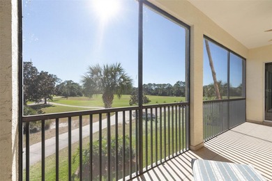 This is a rare opportunity to own an end unit condo with one of - photo 35