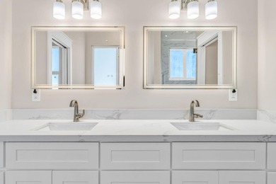 Brand-New Waterfront Home - Completed and Move-In Ready. This - photo 35