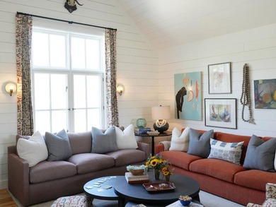 ASPEN GROVE RANCH - Rustic charm meets mountain luxury on this - photo 35