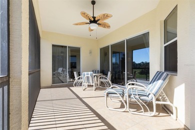 This is a rare opportunity to own an end unit condo with one of - photo 36