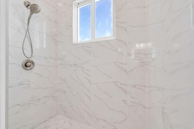 Brand-New Waterfront Home - Completed and Move-In Ready. This - photo 36