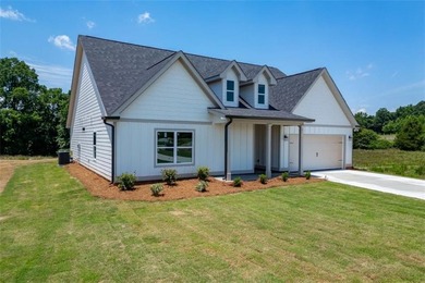 SUMMER SPECIAL!!! ENJOY AN UP TO $7,500 INCENTIVE TOWARDS - photo 37