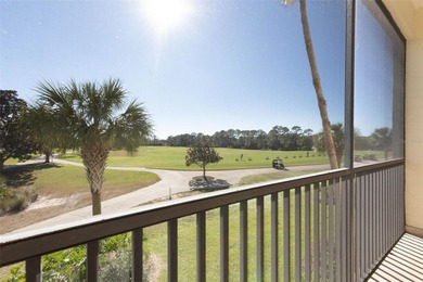 This is a rare opportunity to own an end unit condo with one of - photo 37