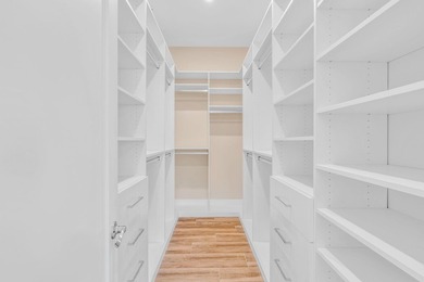 Brand-New Waterfront Home - Completed and Move-In Ready. This - photo 37