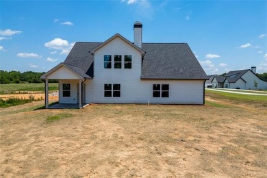 SUMMER SPECIAL!!! ENJOY AN UP TO $7,500 INCENTIVE TOWARDS - photo 38