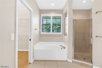 Some homes check the boxes. Others simply feel right the moment - photo 38