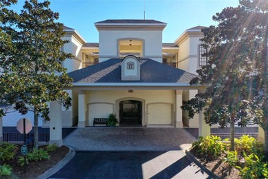 This is a rare opportunity to own an end unit condo with one of - photo 38