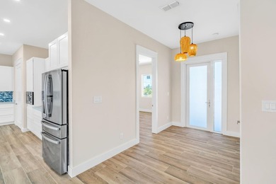 Brand-New Waterfront Home - Completed and Move-In Ready. This - photo 38