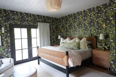 ASPEN GROVE RANCH - Rustic charm meets mountain luxury on this - photo 38