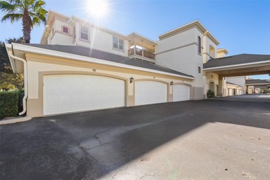 This is a rare opportunity to own an end unit condo with one of - photo 39