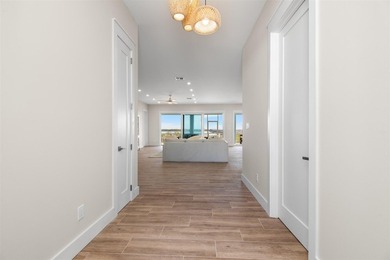 Brand-New Waterfront Home - Completed and Move-In Ready. This - photo 39