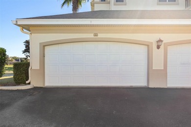 This is a rare opportunity to own an end unit condo with one of - photo 40