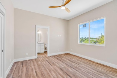 Brand-New Waterfront Home - Completed and Move-In Ready. This - photo 40