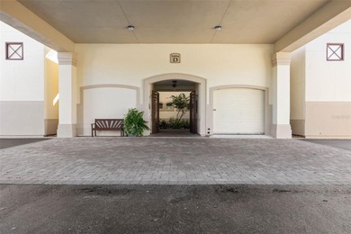 This is a rare opportunity to own an end unit condo with one of - photo 41