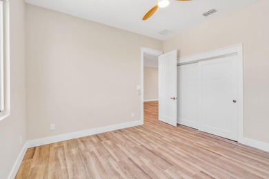 Brand-New Waterfront Home - Completed and Move-In Ready. This - photo 41
