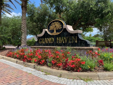 This is a rare opportunity to own an end unit condo with one of - photo 42