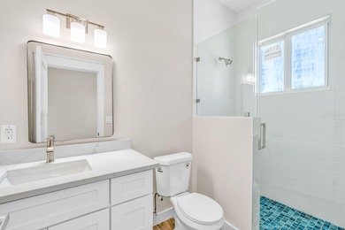Brand-New Waterfront Home - Completed and Move-In Ready. This - photo 42