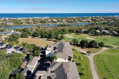 This is a rare opportunity to own an end unit condo with one of - photo 43