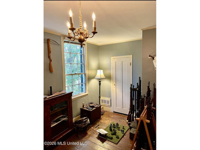 STEP INTO A PIECE OF NATCHEZ HISTORY WITH THE BREATHTAKING OAK - photo 43