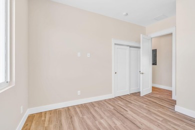 Brand-New Waterfront Home - Completed and Move-In Ready. This - photo 43