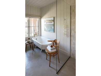 ASPEN GROVE RANCH - Rustic charm meets mountain luxury on this - photo 43