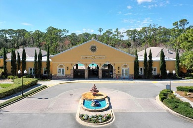 This is a rare opportunity to own an end unit condo with one of - photo 44