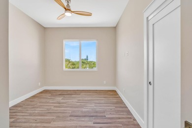 Brand-New Waterfront Home - Completed and Move-In Ready. This - photo 44
