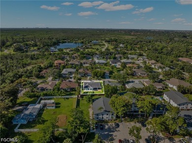 Some homes check the boxes. Others simply feel right the moment - photo 45