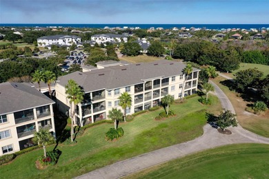 This is a rare opportunity to own an end unit condo with one of - photo 45