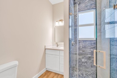 Brand-New Waterfront Home - Completed and Move-In Ready. This - photo 45