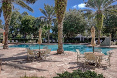 This is a rare opportunity to own an end unit condo with one of - photo 46