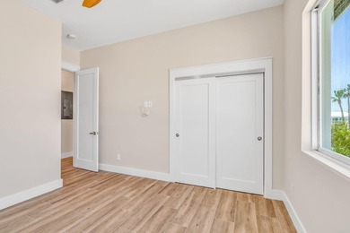 Brand-New Waterfront Home - Completed and Move-In Ready. This - photo 47