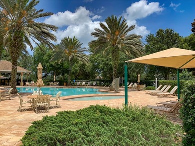 This is a rare opportunity to own an end unit condo with one of - photo 48