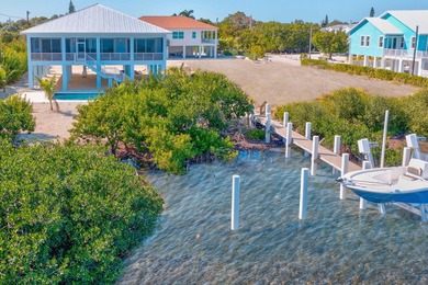 Brand-New Waterfront Home - Completed and Move-In Ready. This - photo 48
