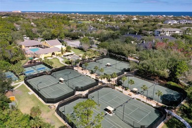 This is a rare opportunity to own an end unit condo with one of - photo 49