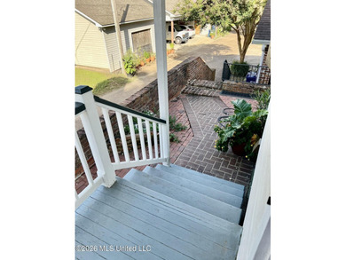 STEP INTO A PIECE OF NATCHEZ HISTORY WITH THE BREATHTAKING OAK - photo 49
