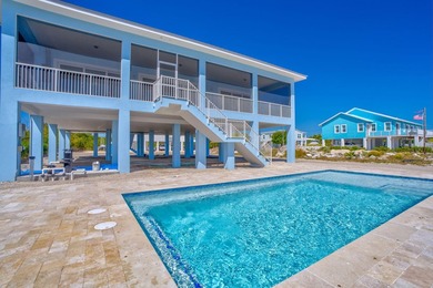 Brand-New Waterfront Home - Completed and Move-In Ready. This - photo 49